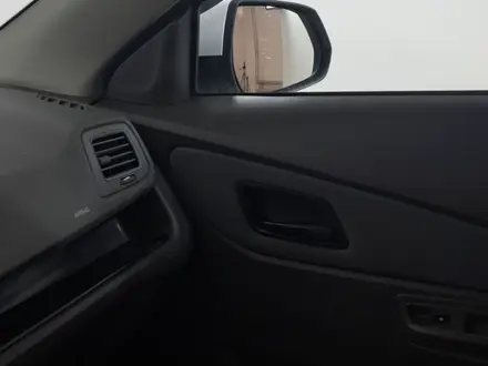 Chevrolet Cobalt 2020 года за 4 530 000 тг. в Астана – фото 27