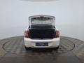 Chevrolet Cobalt 2020 года за 4 530 000 тг. в Астана – фото 9