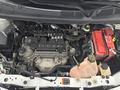 Chevrolet Cobalt 2020 года за 4 530 000 тг. в Астана – фото 11