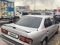 Nissan Primera 1994 года за 1 200 000 тг. в Алматы – фото 3