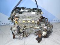 Двигатель Toyota 2.5 16V 2AR-FE Инжектор + за 820 000 тг. в Тараз
