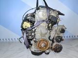 Двигатель Toyota 2.5 16V 2AR-FE Инжектор +for820 000 тг. в Тараз – фото 2