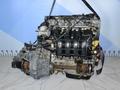 Двигатель Toyota 2.5 16V 2AR-FE Инжектор +үшін820 000 тг. в Тараз – фото 3
