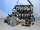 Двигатель Toyota 2.5 16V 2AR-FE Инжектор за 820 000 тг. в Тараз – фото 3