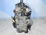 Двигатель Toyota 2.5 16V 2AR-FE Инжектор за 820 000 тг. в Тараз – фото 4