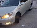 Toyota Camry 2002 года за 7 500 000 тг. в Алматы – фото 13