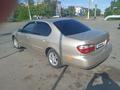 Nissan Cefiro 2003 года за 2 700 000 тг. в Петропавловск – фото 7