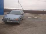 Volkswagen Passat 1990 годаfor1 250 000 тг. в Жосалы