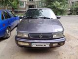 Volkswagen Passat 1994 годаүшін800 000 тг. в Павлодар