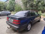 Volkswagen Passat 1994 годаүшін800 000 тг. в Павлодар – фото 2