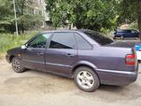 Volkswagen Passat 1994 годаүшін800 000 тг. в Павлодар – фото 3