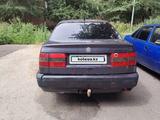 Volkswagen Passat 1994 годаүшін800 000 тг. в Павлодар – фото 4