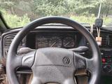 Volkswagen Passat 1994 годаүшін800 000 тг. в Павлодар – фото 5