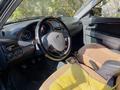 ВАЗ (Lada) Priora 2170 2014 годаүшін2 550 000 тг. в Каскелен – фото 22