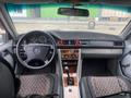 Mercedes-Benz E 260 1989 годаүшін2 500 000 тг. в Астана – фото 6