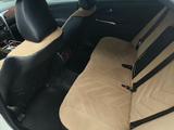 Toyota Camry 2013 годаүшін7 300 000 тг. в Тараз – фото 5
