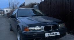 BMW 318 1992 года за 1 900 000 тг. в Караганда