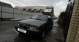 BMW 318 1992 года за 1 900 000 тг. в Караганда – фото 2