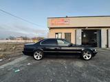 BMW 728 1997 годаүшін1 450 000 тг. в Туркестан – фото 3