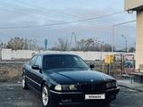 BMW 728 1997 годаүшін1 450 000 тг. в Туркестан – фото 4