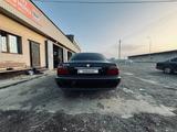 BMW 728 1997 годаүшін1 450 000 тг. в Туркестан – фото 5