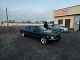 BMW 728 1997 годаүшін1 450 000 тг. в Туркестан – фото 2