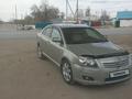 Toyota Avensis 2006 года за 5 500 000 тг. в Кызылорда – фото 10