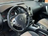 Nissan Qashqai 2013 года за 6 000 000 тг. в Кызылорда – фото 2