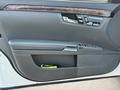 Mercedes-Benz S 550 2007 годаүшін7 000 000 тг. в Алматы – фото 37