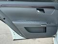 Mercedes-Benz S 550 2007 годаүшін7 000 000 тг. в Алматы – фото 39