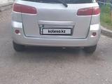 Mazda 2 2004 годаүшін1 500 000 тг. в Алматы
