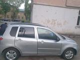Mazda 2 2004 годаүшін1 500 000 тг. в Алматы – фото 4