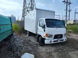 Hyundai  HD72 2012 года за 300 000 тг. в Астана – фото 4