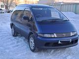 Toyota Estima Lucida 1996 года за 2 700 000 тг. в Семей – фото 2