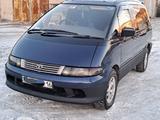 Toyota Estima Lucida 1996 годаүшін2 700 000 тг. в Семей – фото 3