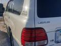 Lexus LX 470 2007 годаүшін11 800 000 тг. в Астана – фото 6