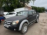 Ford Ranger 2009 года за 4 500 000 тг. в Алматы