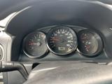 Ford Ranger 2009 года за 4 500 000 тг. в Алматы – фото 2