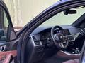 BMW X5 2018 года за 34 000 000 тг. в Шымкент – фото 14