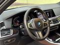 BMW X5 2018 года за 34 000 000 тг. в Шымкент – фото 16