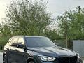 BMW X5 2018 года за 34 000 000 тг. в Шымкент – фото 4