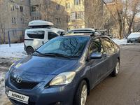 Toyota Yaris 2008 годаfor4 600 000 тг. в Алматы