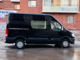 Hyundai H 350 2019 года за 17 000 000 тг. в Астана – фото 2