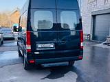 Hyundai H 350 2019 года за 17 000 000 тг. в Астана – фото 3