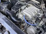 Hyundai H 350 2019 года за 17 000 000 тг. в Астана – фото 5