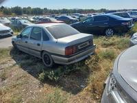 Opel Vectra 1994 годаүшін700 000 тг. в Шымкент