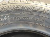 Новые шины 6 шт за 110 000 тг. в Актобе – фото 2