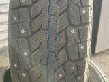 Новые шины 6 шт за 110 000 тг. в Актобе – фото 3