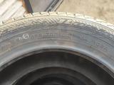 Новые шины 6 шт за 110 000 тг. в Актобе – фото 5