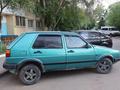 Volkswagen Golf 1990 годаүшін750 000 тг. в Уральск – фото 2